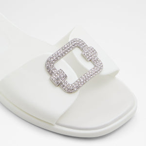 Jellyicious / Flat Sandals