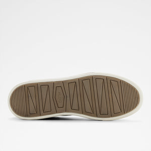 Jenkin / Lace Ups