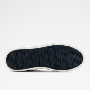 Jenkin / Lace Ups