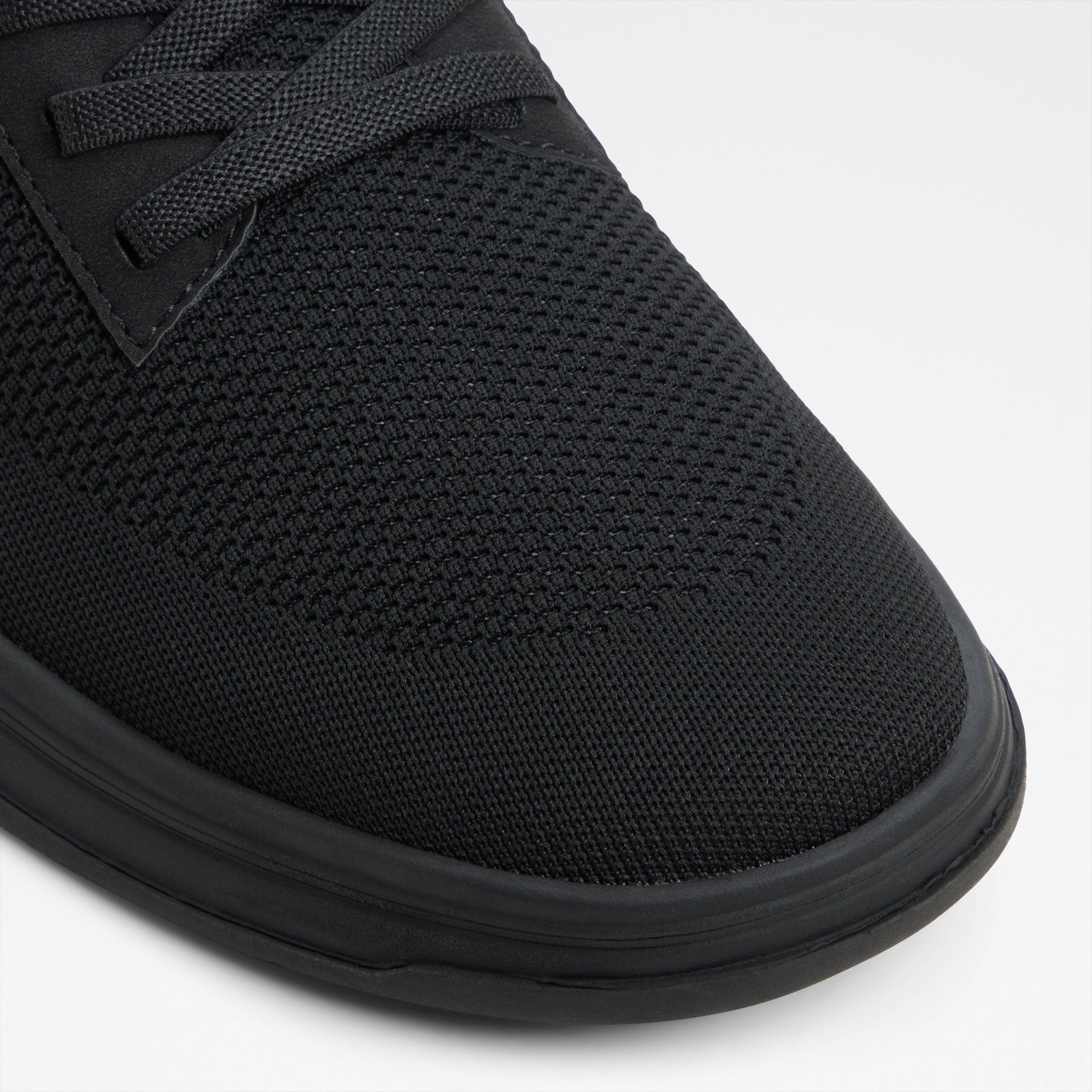 Jenkins / Joggers