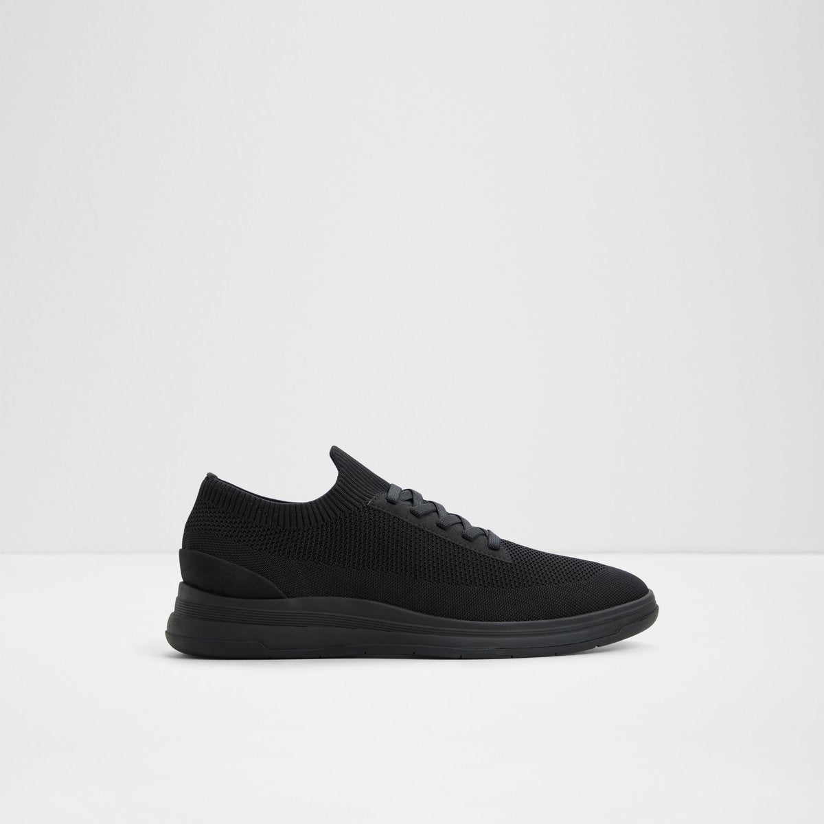 Jenkins / Joggers