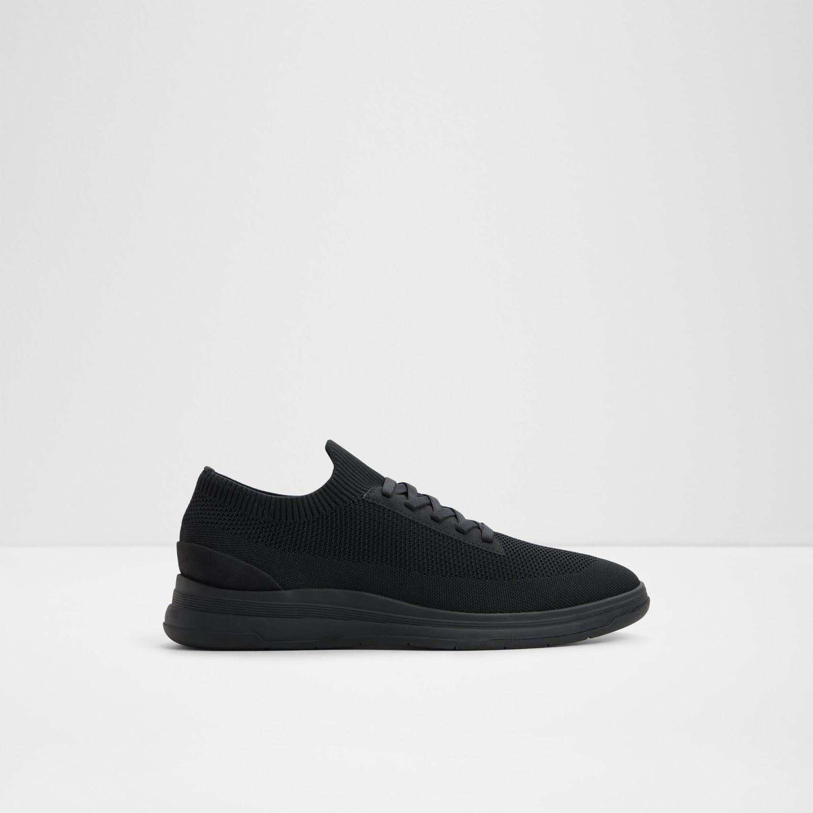Jenkins / Joggers