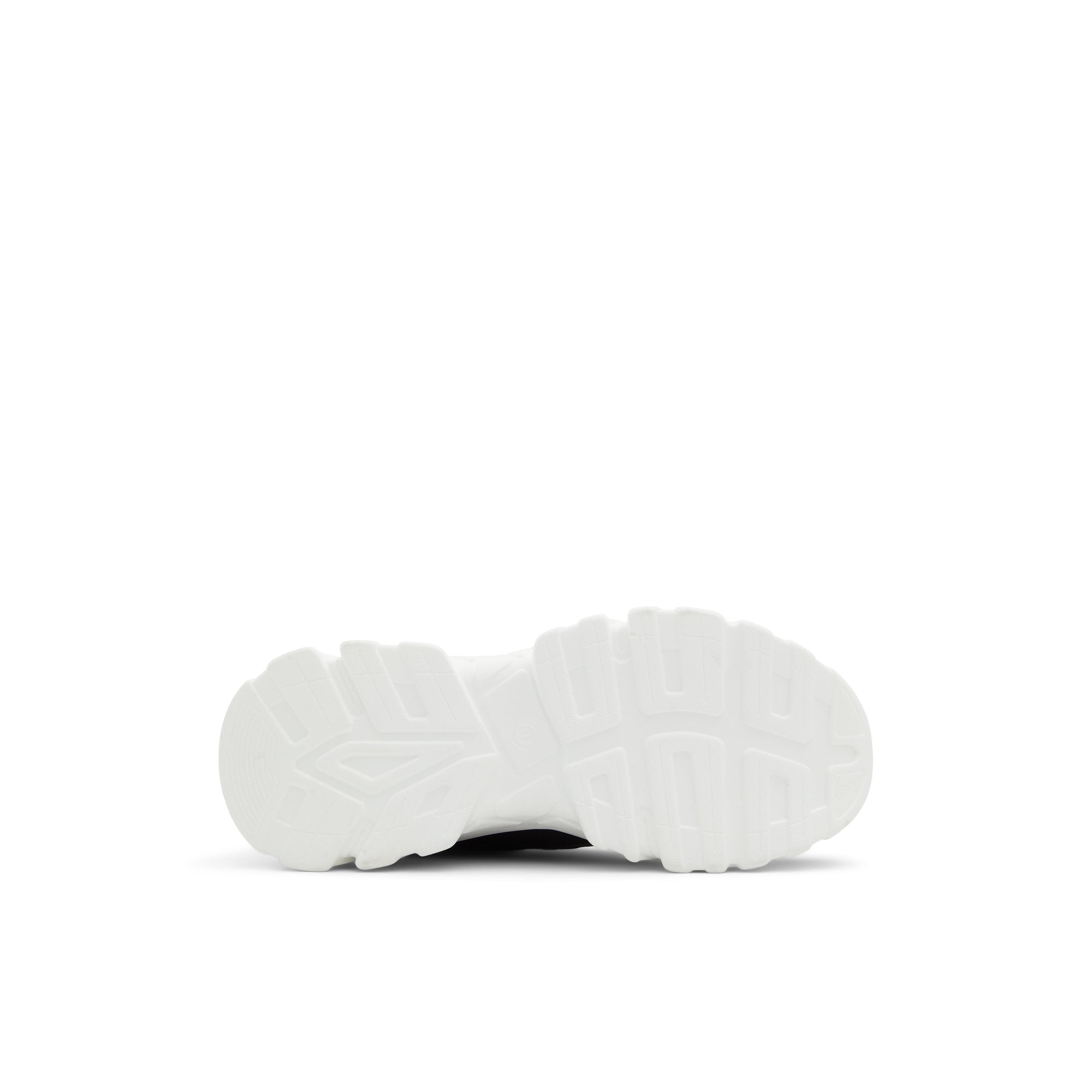 Jennaa / Sneakers Women Shoes - Black - CALL IT SPRING KSA