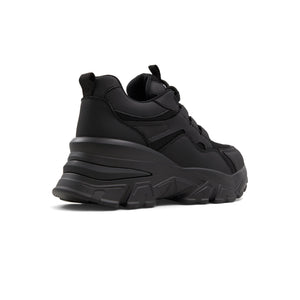 Jennaa / Sneakers