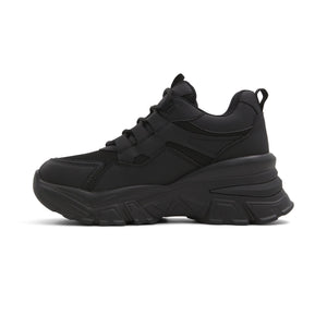 Jennaa / Sneakers
