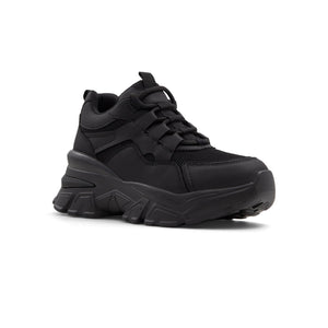 Jennaa / Sneakers