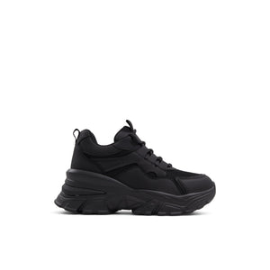 Jennaa / Sneakers