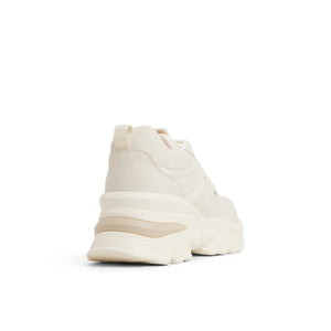 Jennaa / Sneakers