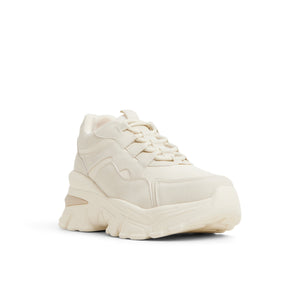 Jennaa / Sneakers