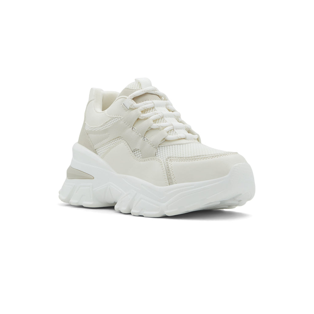 Jennaa / Sneakers