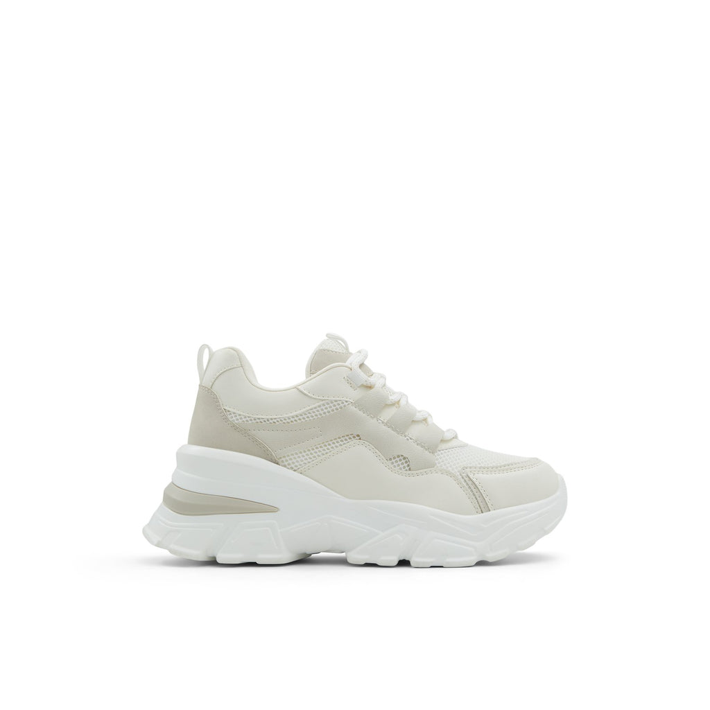 Jennaa / Sneakers