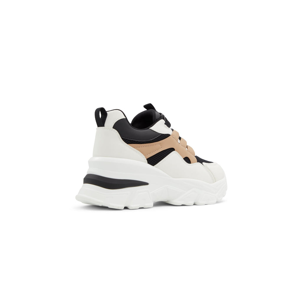 Jennaa / Sneakers