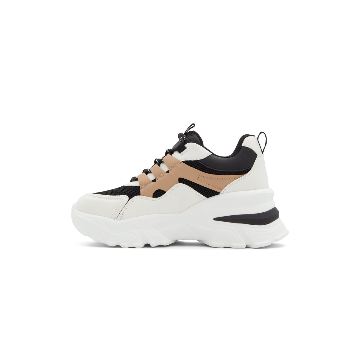 Jennaa / Sneakers
