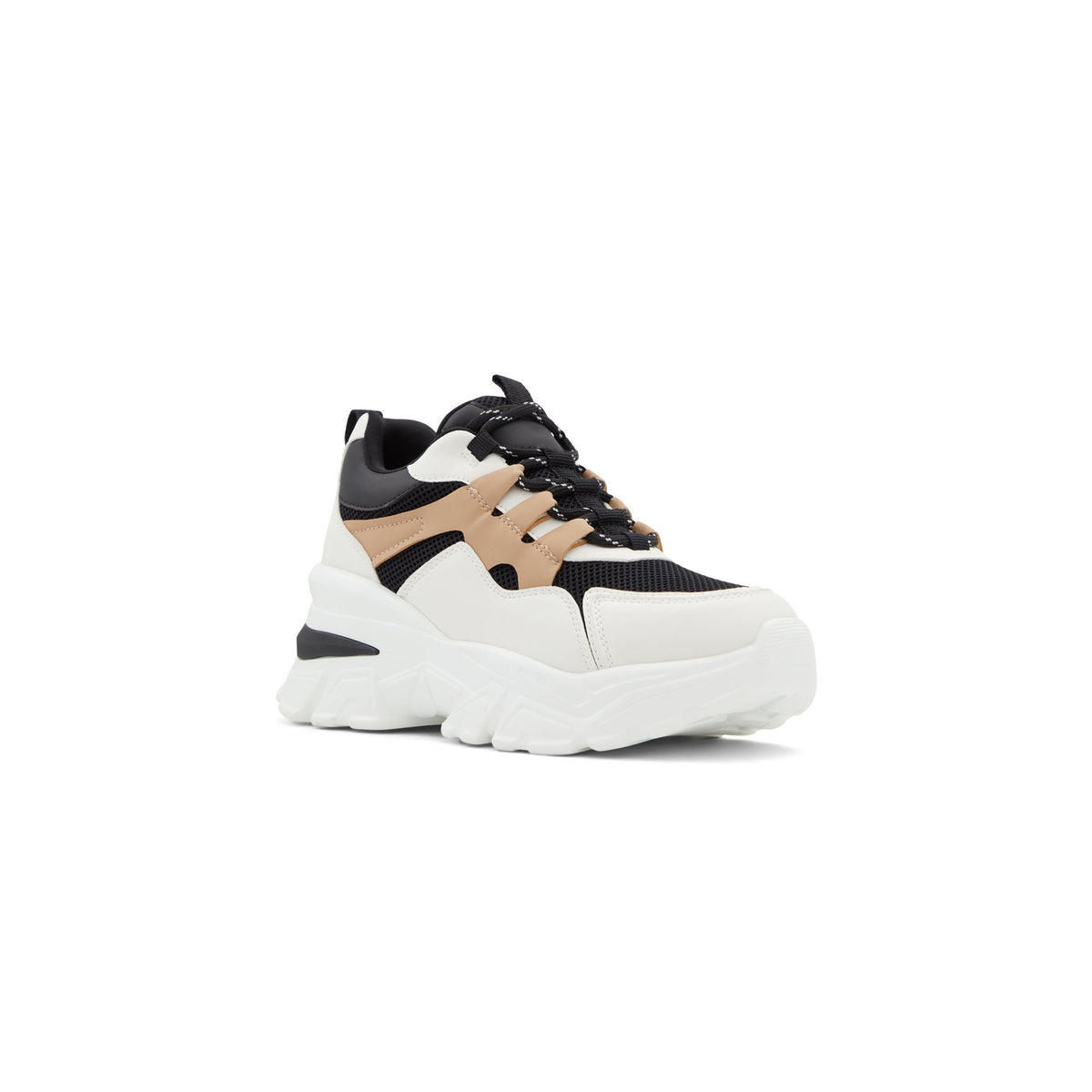 Jennaa / Sneakers