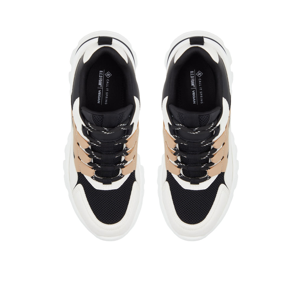 Jennaa / Sneakers