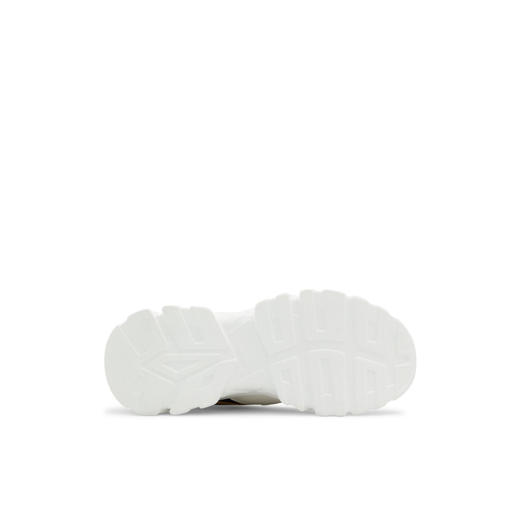 Jennaa / Sneakers