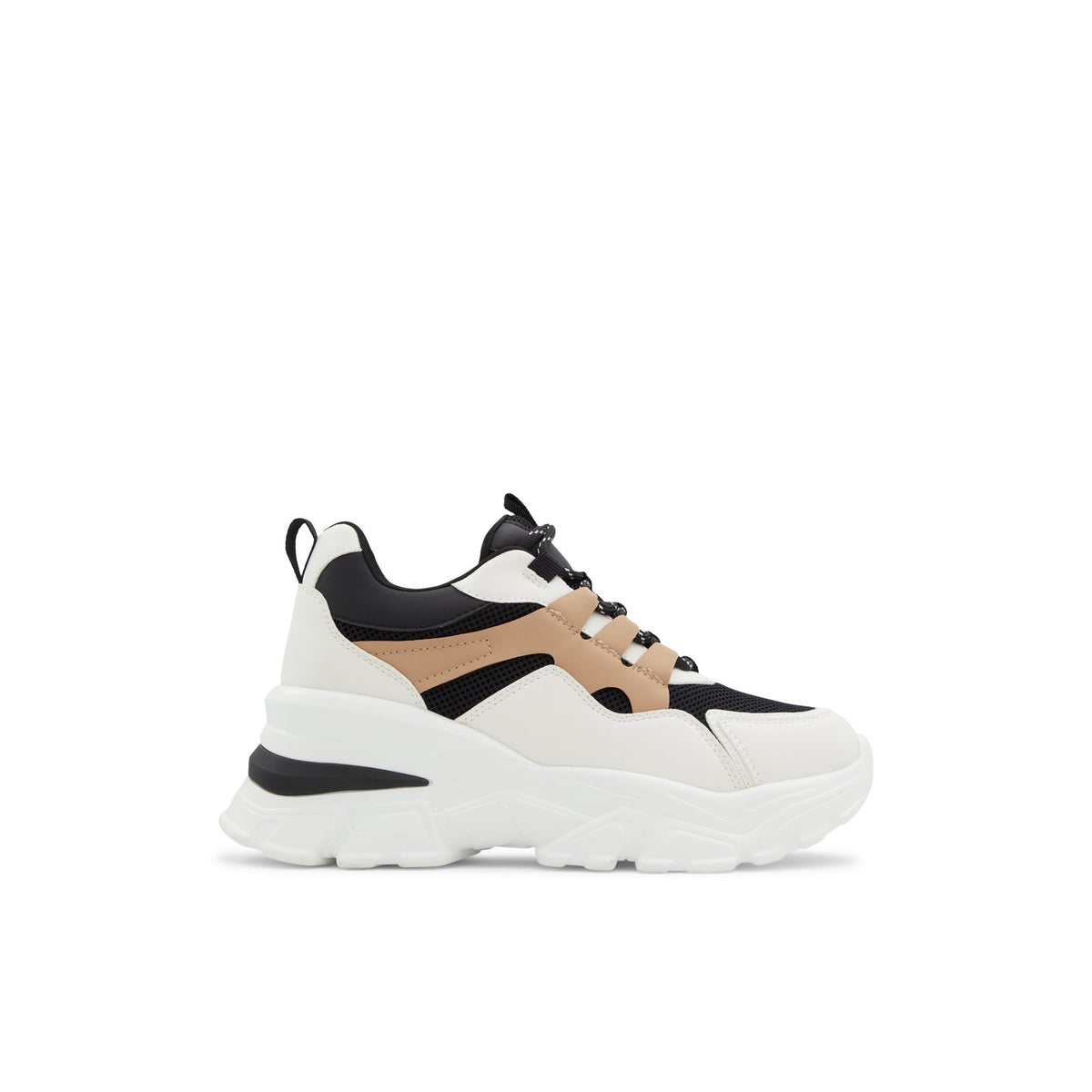 Jennaa / Sneakers