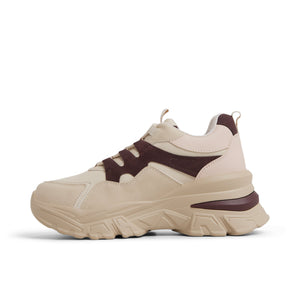 Jennaa / Sneakers
