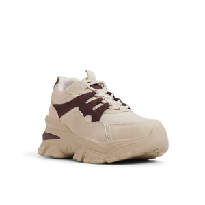 Jennaa / Sneakers