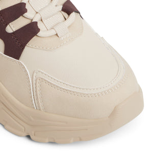 Jennaa / Sneakers