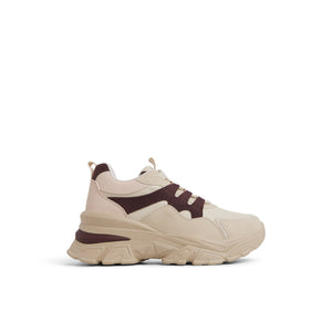 Jennaa / Sneakers