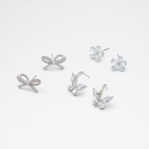 Jennaena / Accessories