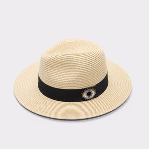 Jennaentar / Accessories