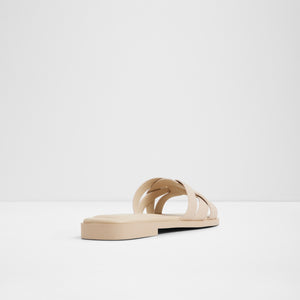 Jennaleriel -In / Flat Sandals