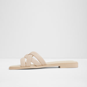 Jennaleriel -In / Flat Sandals