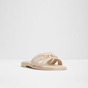 Jennaleriel -In / Flat Sandals