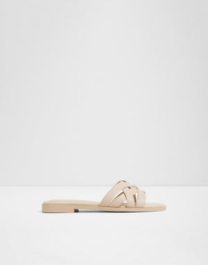 Jennaleriel -In / Flat Sandals