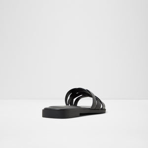 Jennaleriel -In / Flat Sandals