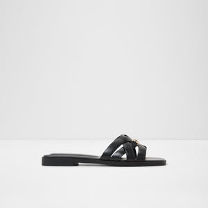 Jennaleriel -In / Flat Sandals