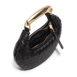 Jennii  /  Top Handle