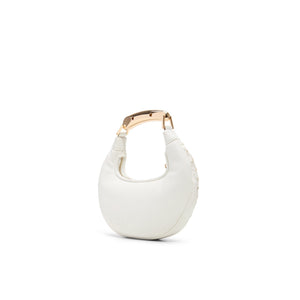 Jennii  /  Top Handle