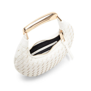 Jennii  /  Top Handle