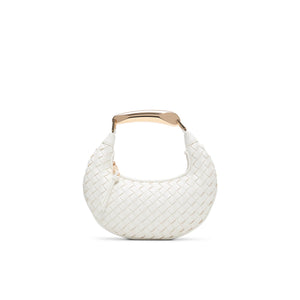 Jennii  /  Top Handle