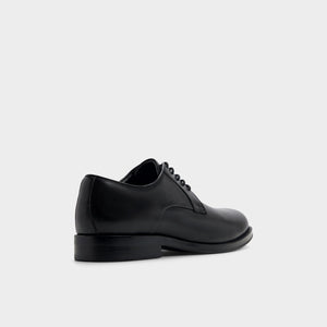 Jennings / Lace Ups