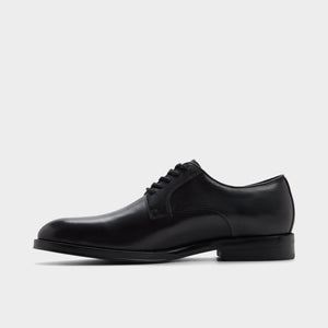Jennings / Lace Ups
