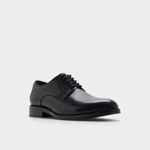 Jennings / Lace Ups