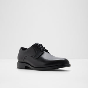 Jennings / Lace Ups