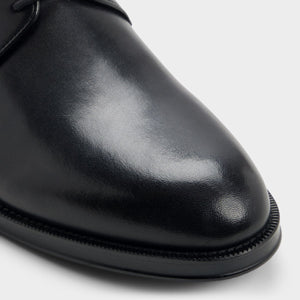 Jennings / Lace Ups