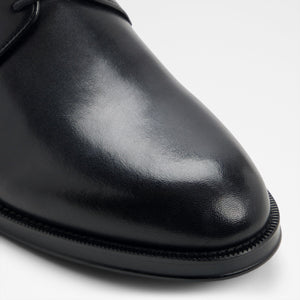 Jennings / Lace Ups