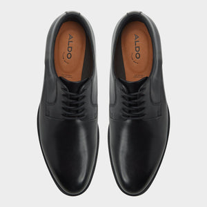 Jennings / Lace Ups