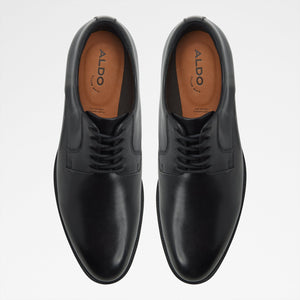 Jennings / Lace Ups