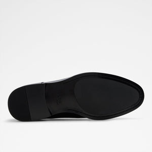 Jennings / Lace Ups