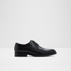 Jennings / Lace Ups