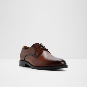 Jennings / Lace Ups