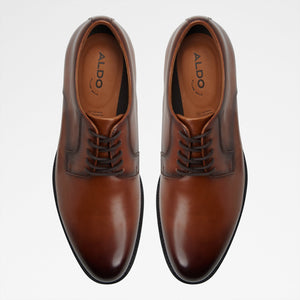 Jennings / Lace Ups