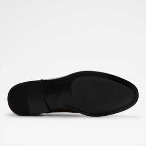 Jennings / Lace Ups